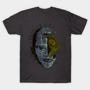 hellraiser T-Shirt